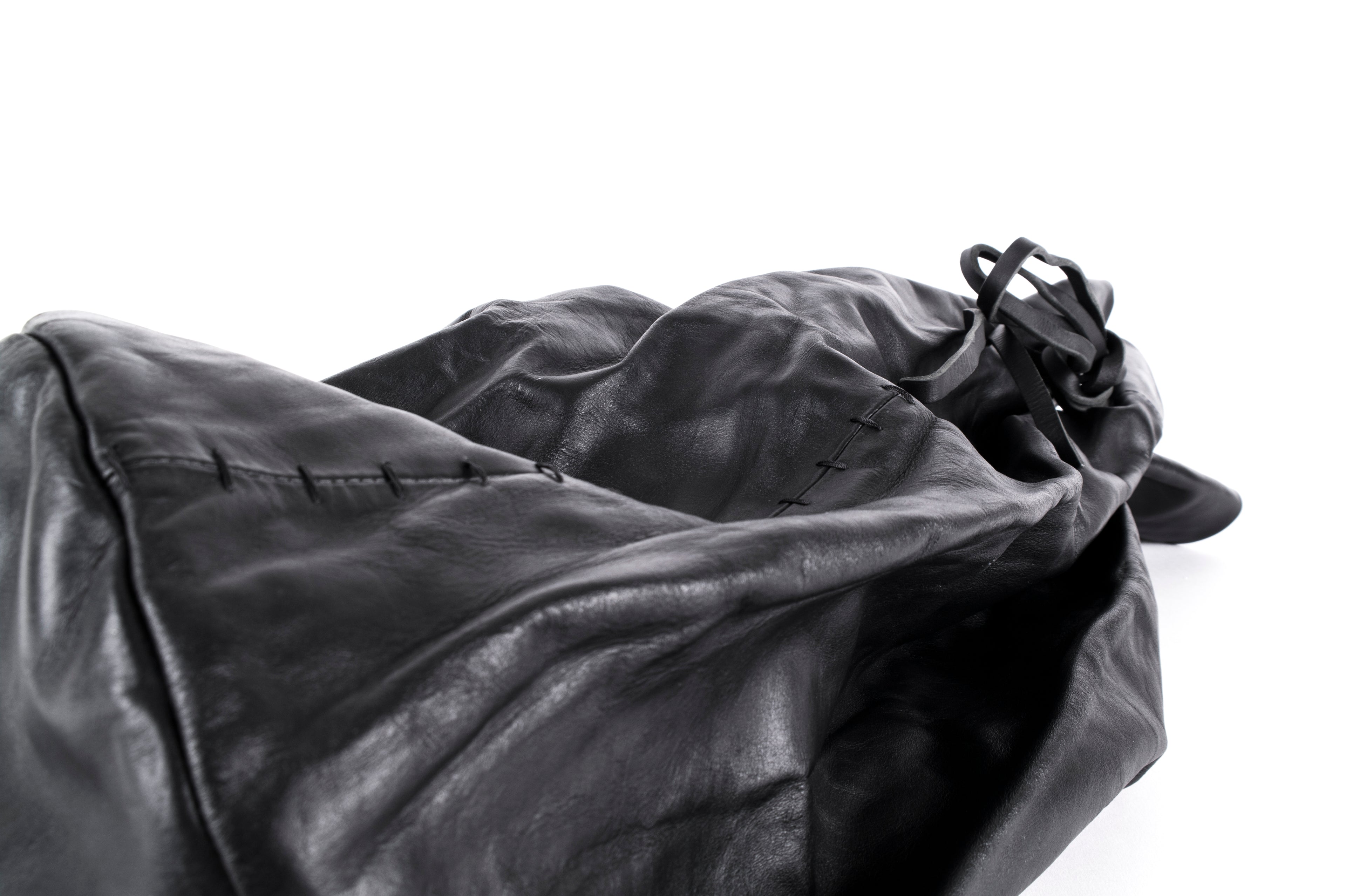 hang5
