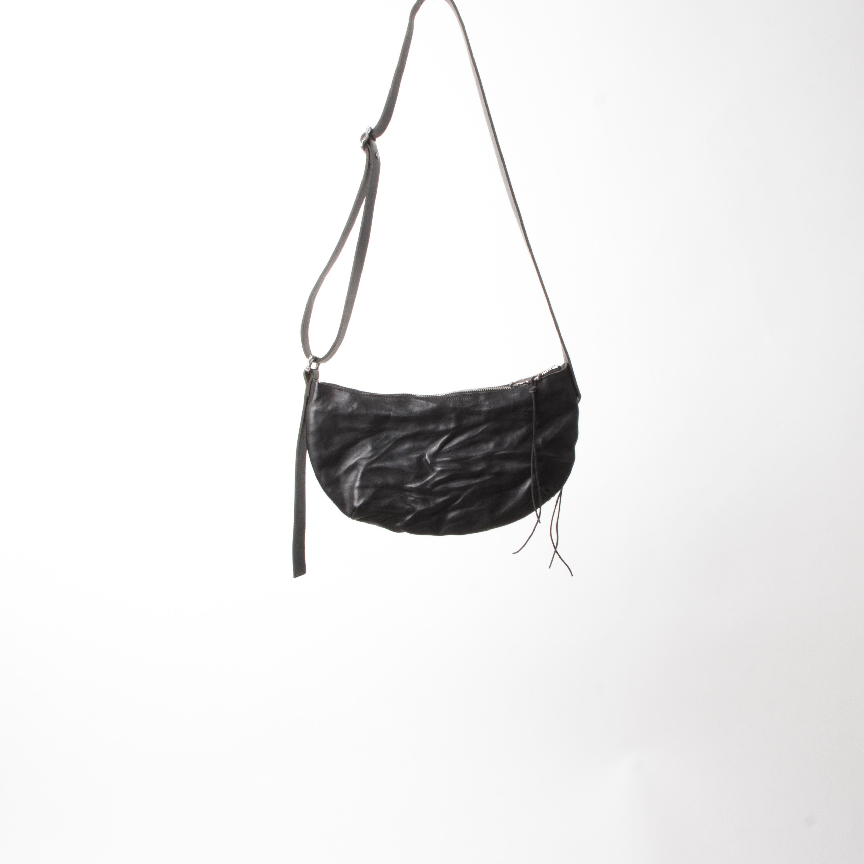 hang20