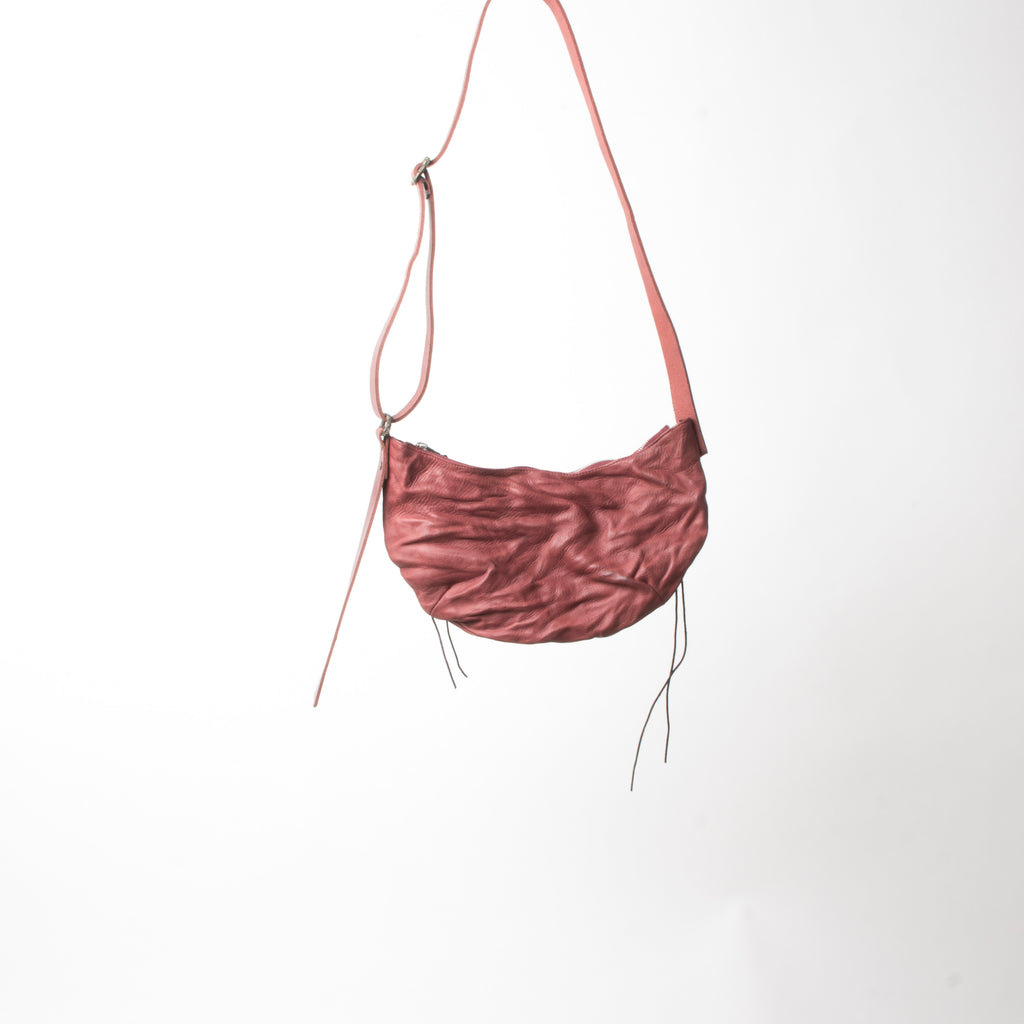 hang21