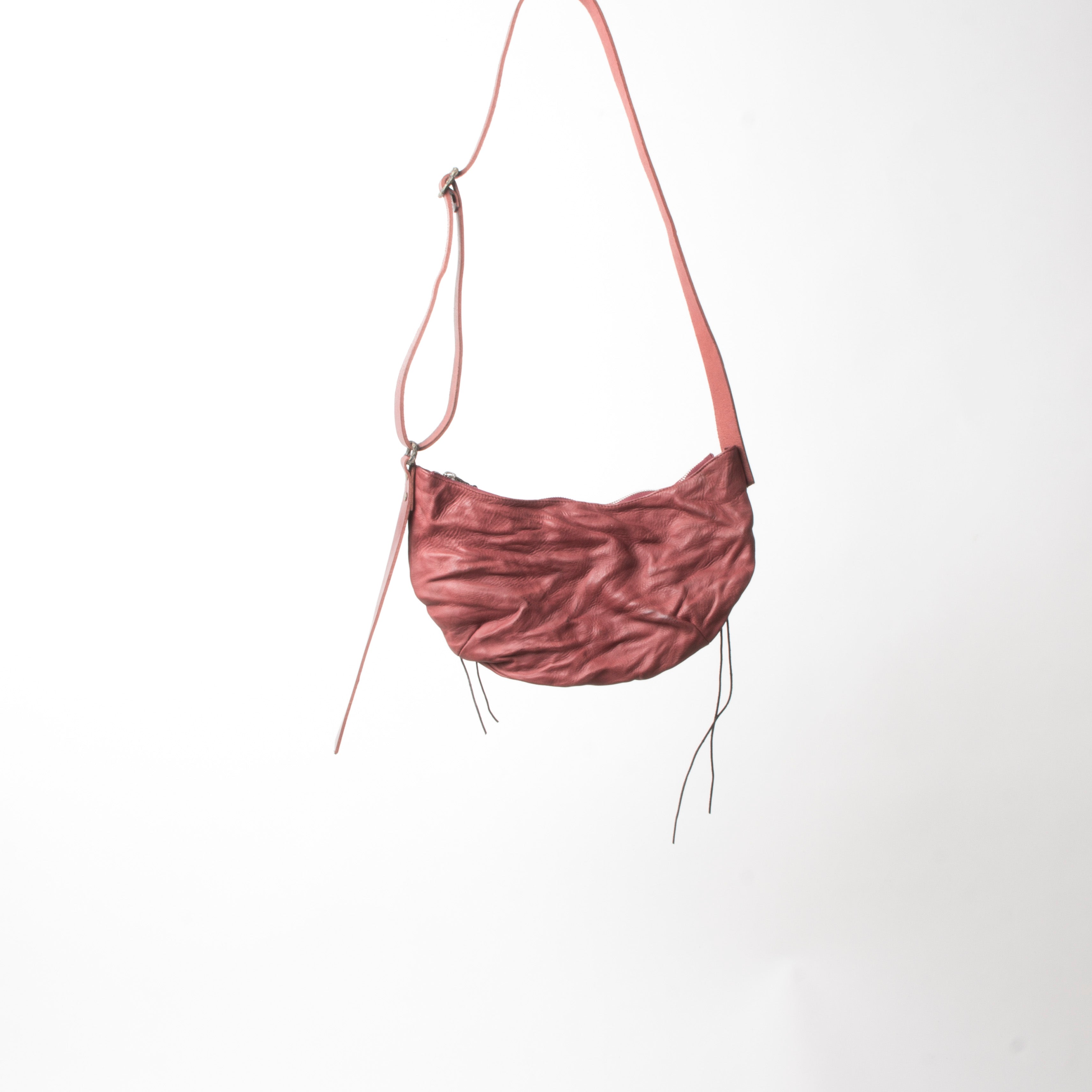 hang21