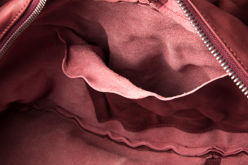 hang22