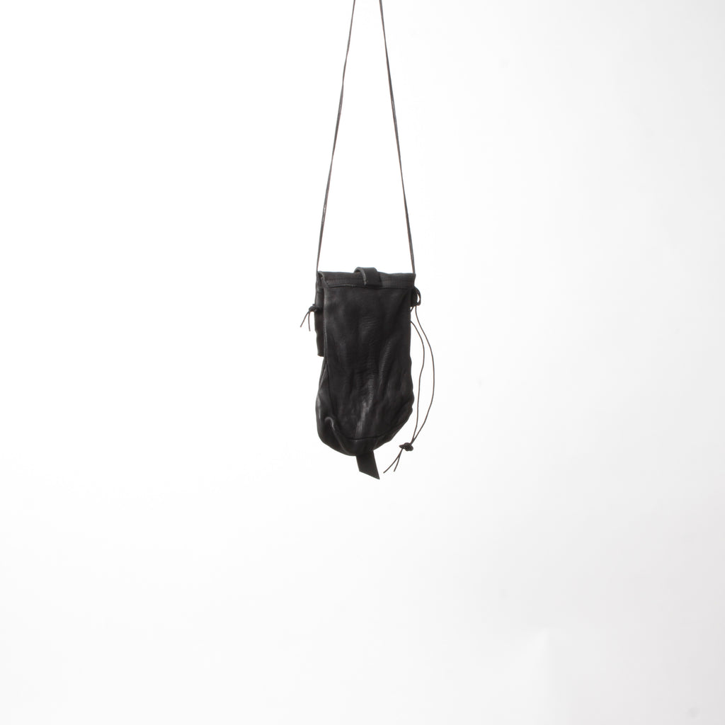 hang13