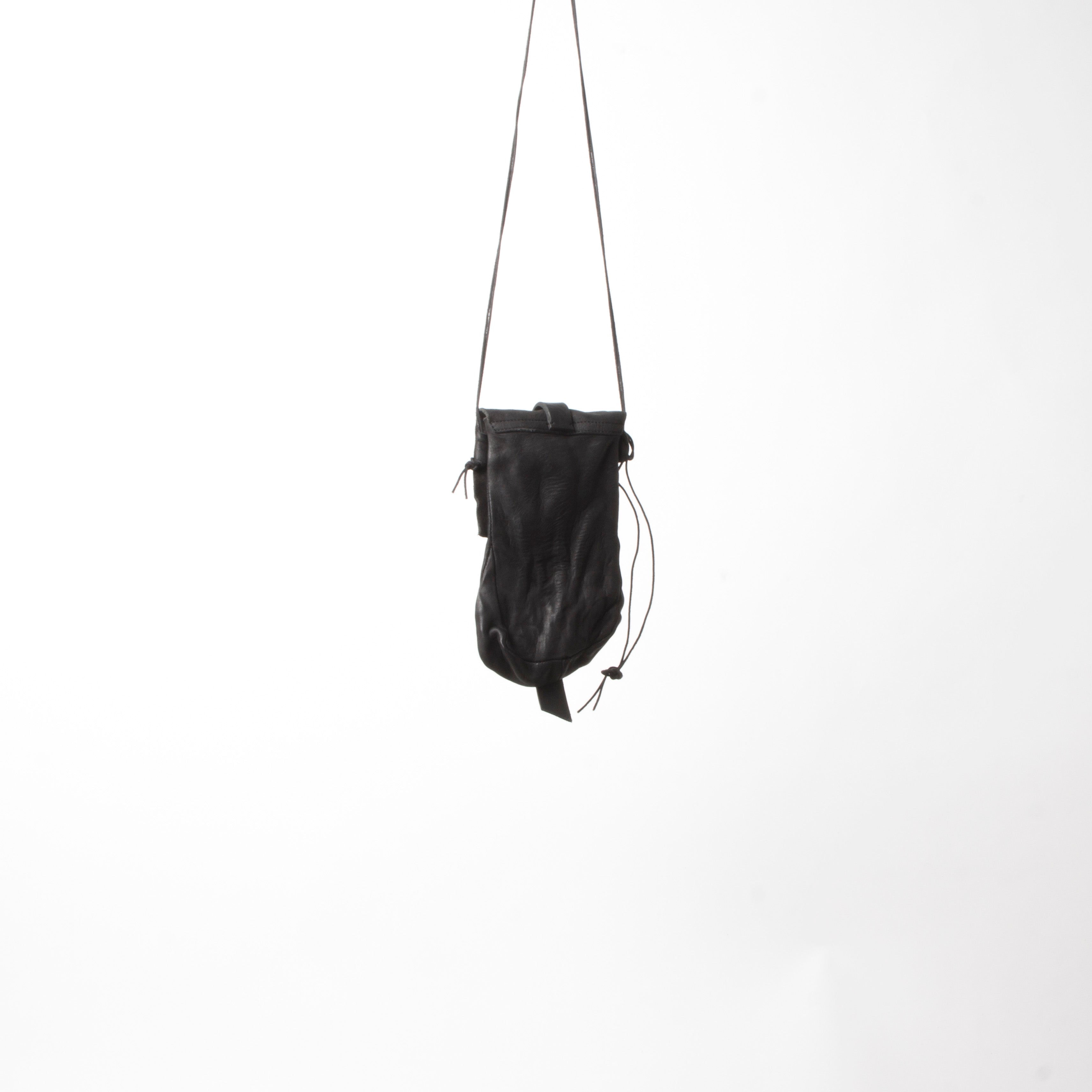 hang13