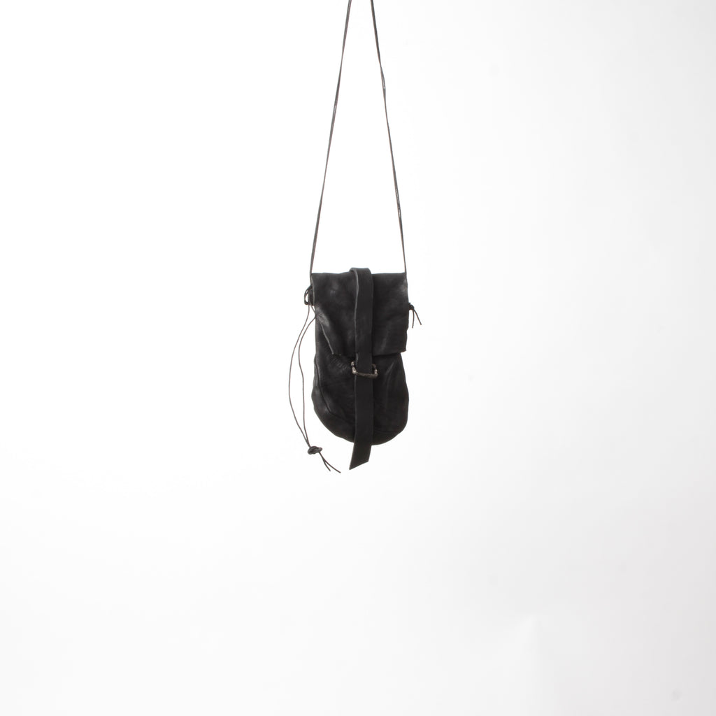 hang13