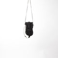 hang13