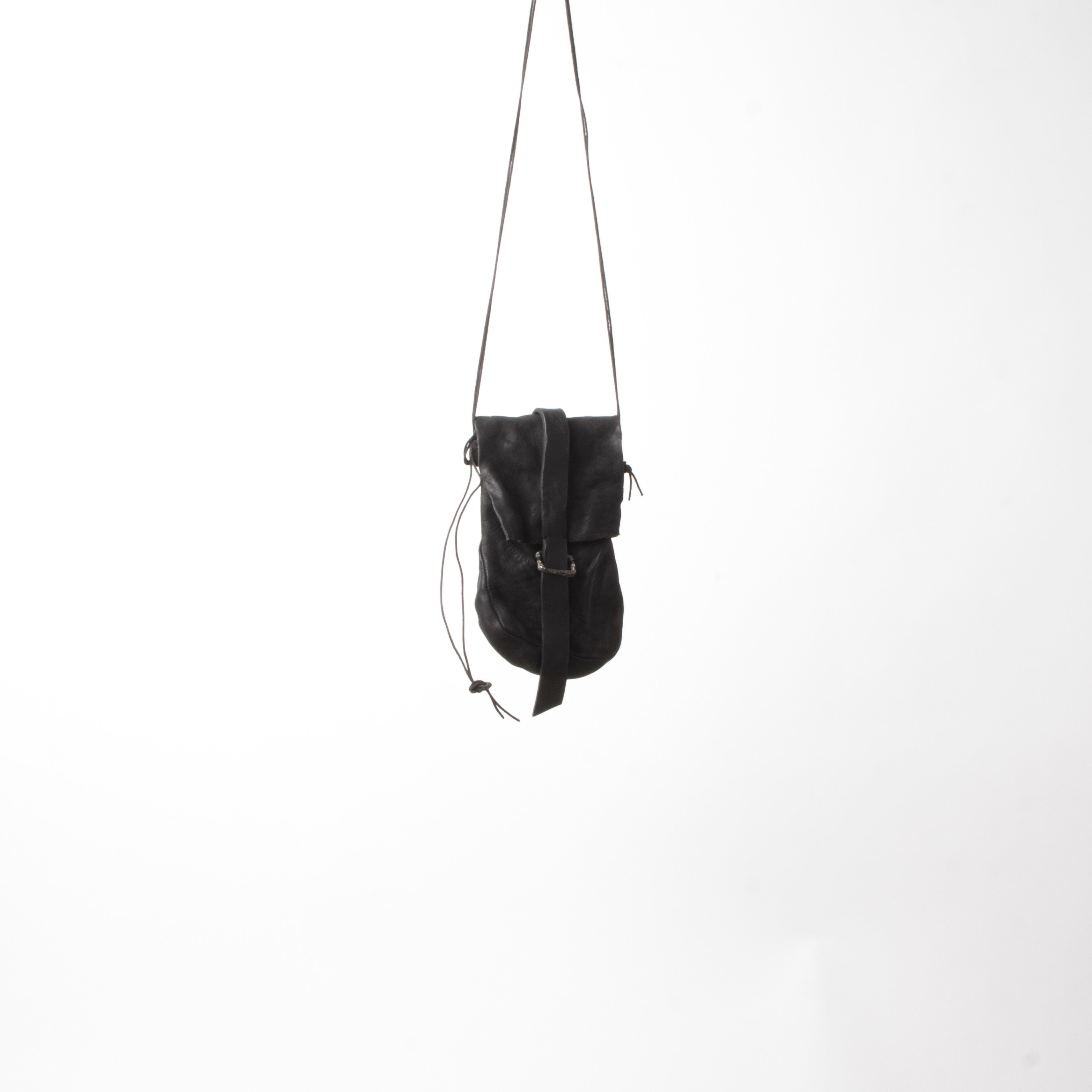 hang13
