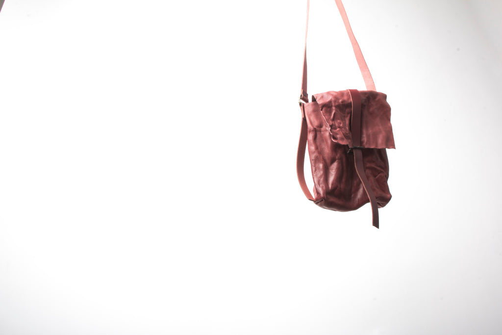 hang17