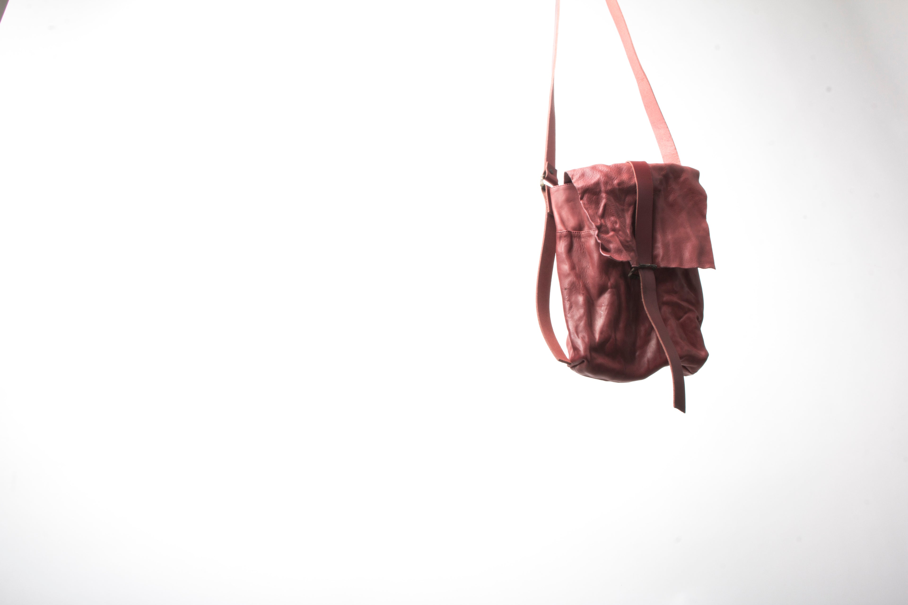 hang17