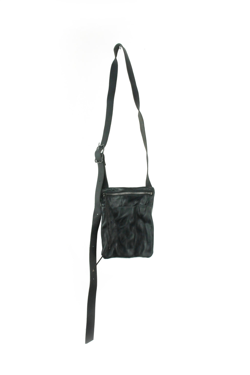 hang7